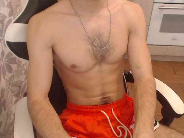 Mandarin4ks Mandarin4ks