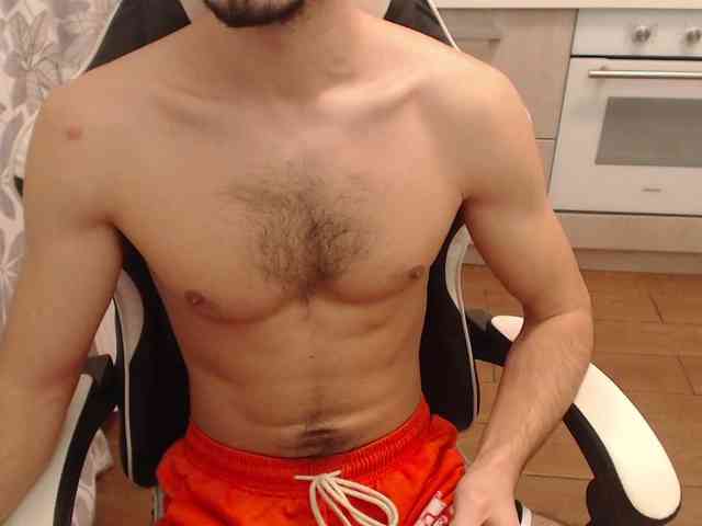 Mandarin4ks Mandarin4ks