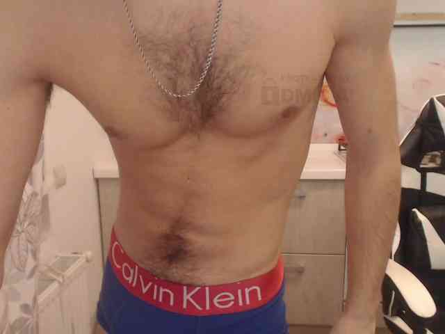 Mandarin4ks Mandarin4ks