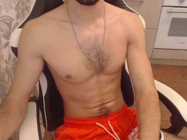 Mandarin4ks Mandarin4ks