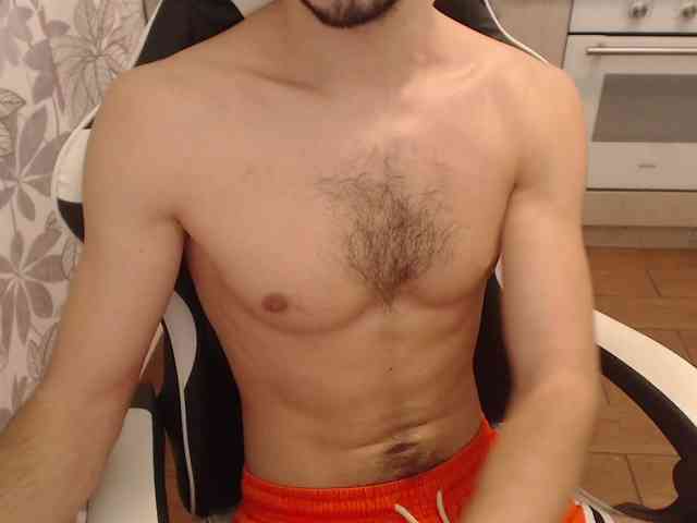 Mandarin4ks Mandarin4ks