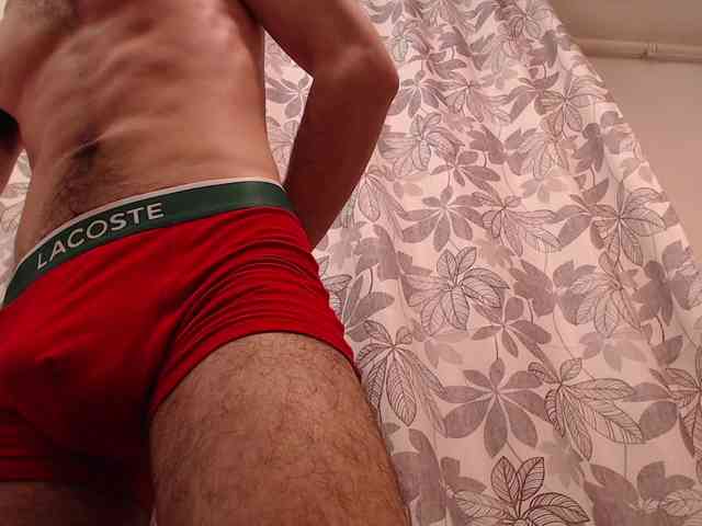 Mandarin4ks Mandarin4ks