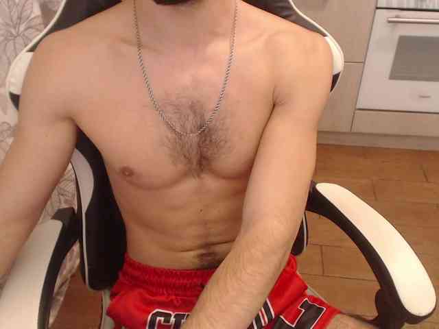 Mandarin4ks Mandarin4ks