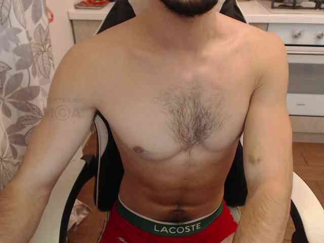 Mandarin4ks Mandarin4ks