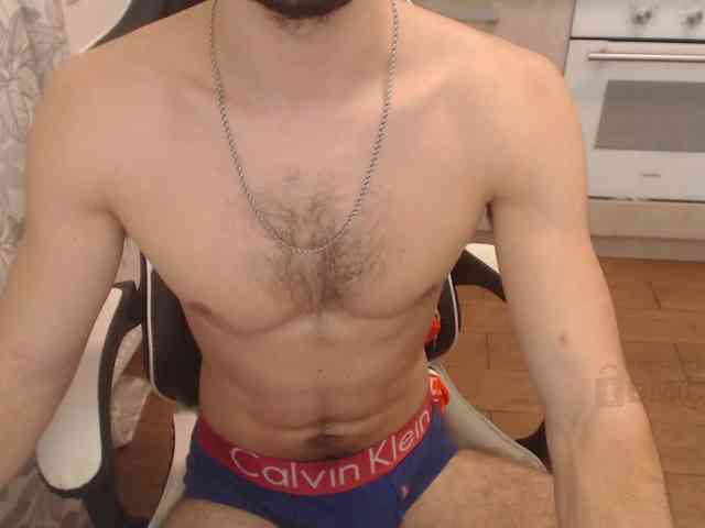 Mandarin4ks Mandarin4ks