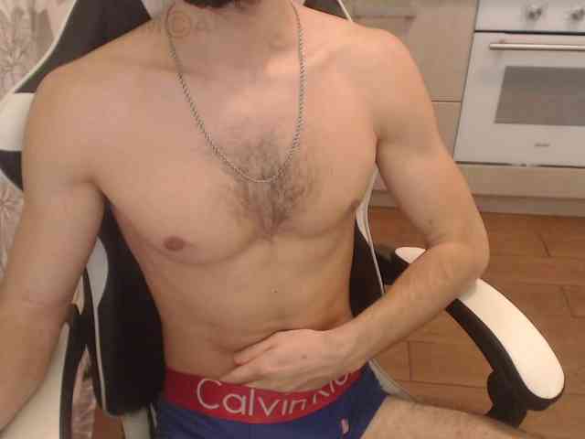 Mandarin4ks Mandarin4ks