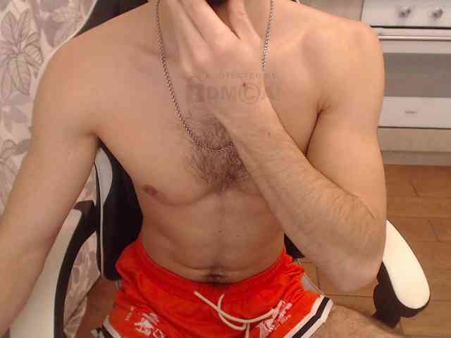 Mandarin4ks Mandarin4ks