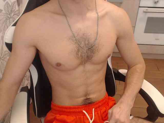 Mandarin4ks Mandarin4ks