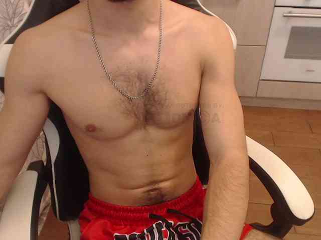 Mandarin4ks Mandarin4ks