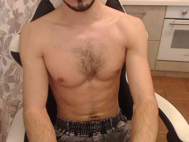 Mandarin4ks Mandarin4ks