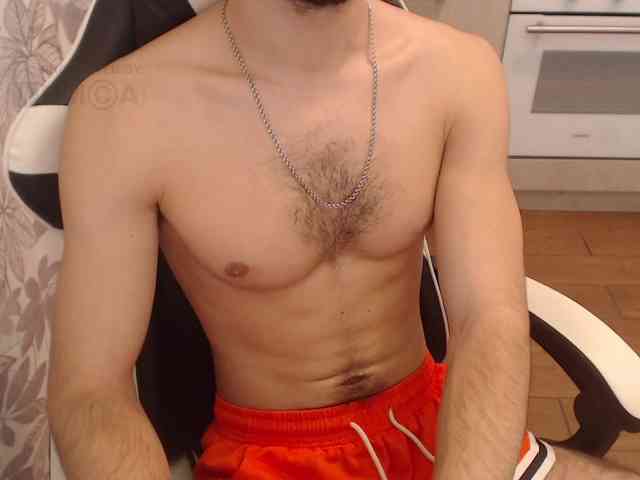 Mandarin4ks Mandarin4ks