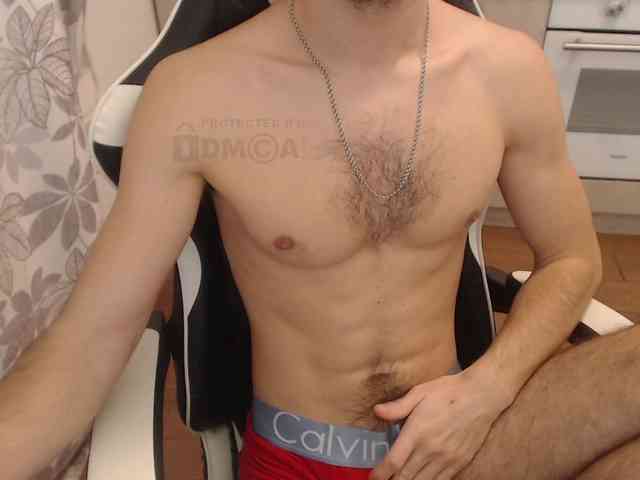 Mandarin4ks Mandarin4ks