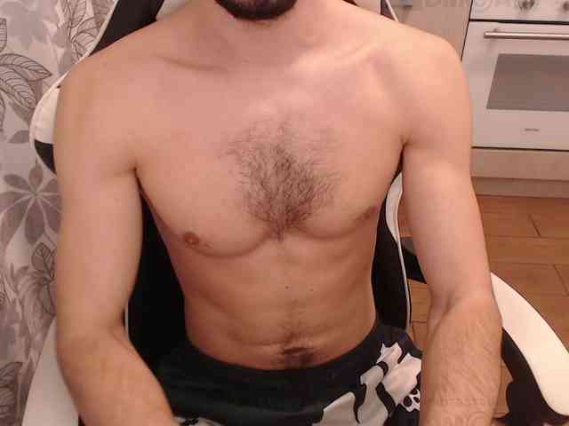 Mandarin4ks Mandarin4ks