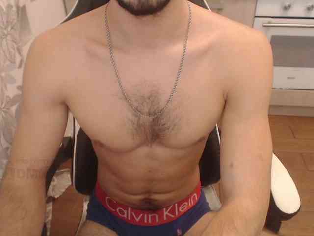 Mandarin4ks Mandarin4ks