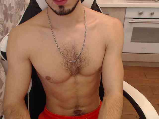 Mandarin4ks