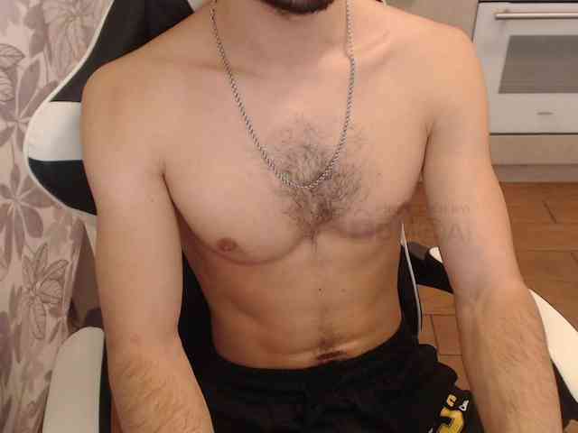 Mandarin4ks Mandarin4ks