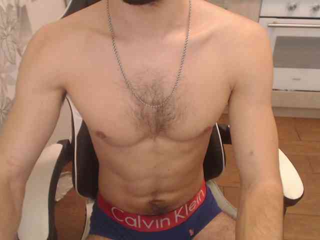 Mandarin4ks Mandarin4ks