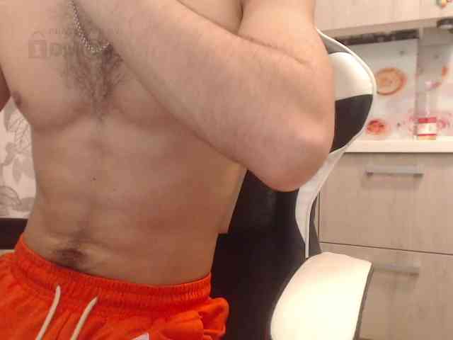 Mandarin4ks Mandarin4ks