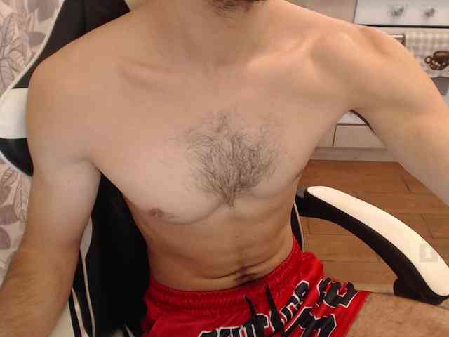 Mandarin4ks Mandarin4ks