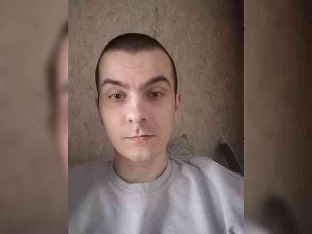 BrockKarter BrockKarter