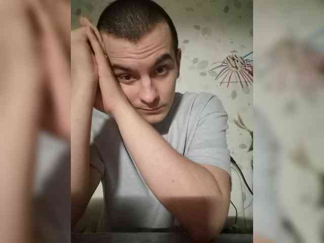 BrockKarter BrockKarter