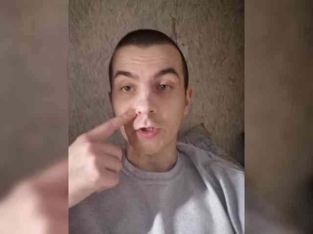 BrockKarter BrockKarter