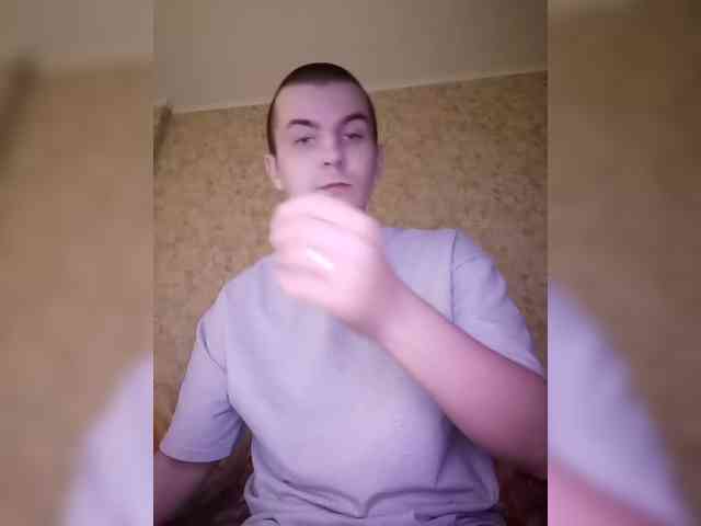 BrockKarter BrockKarter