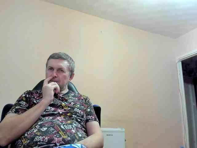 SanFrantsisko SanFrantsisko