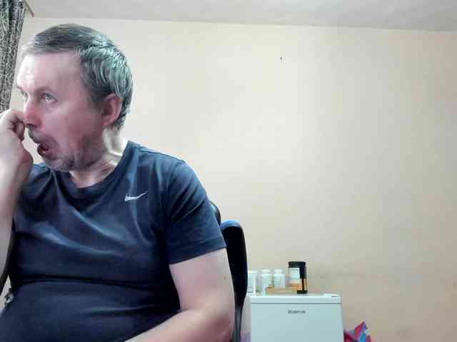 SanFrantsisko SanFrantsisko