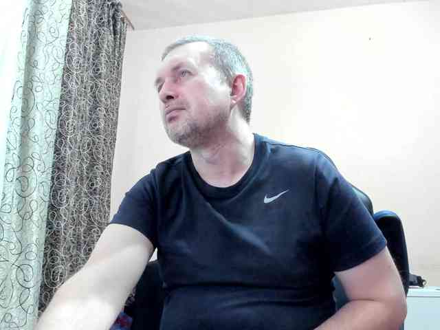 SanFrantsisko SanFrantsisko