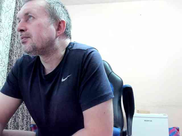 SanFrantsisko SanFrantsisko