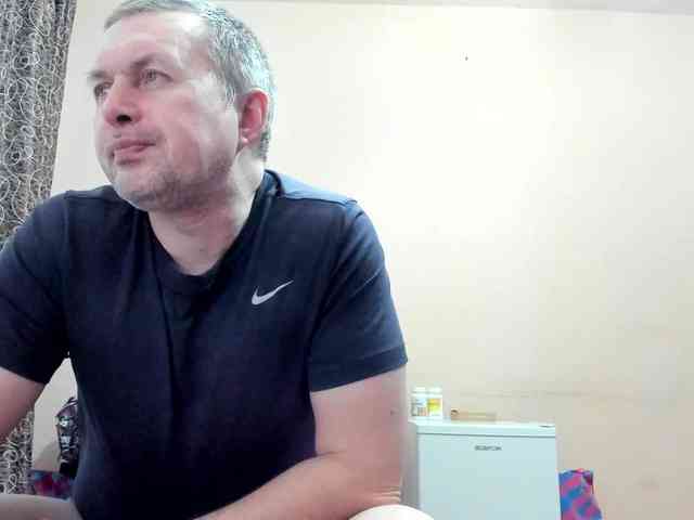 SanFrantsisko SanFrantsisko