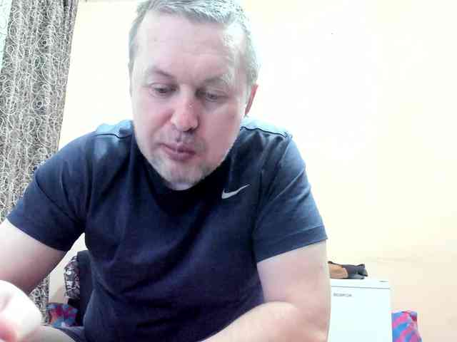 SanFrantsisko SanFrantsisko