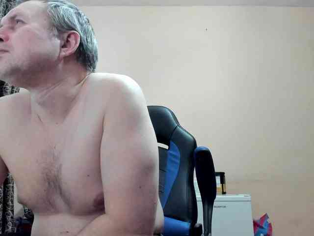 SanFrantsisko SanFrantsisko