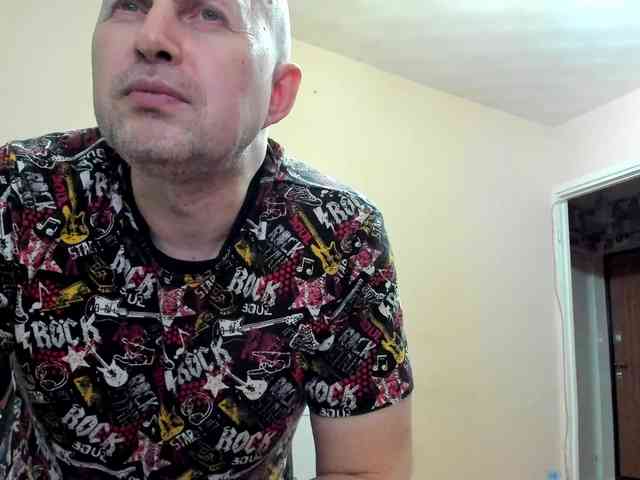 SanFrantsisko SanFrantsisko