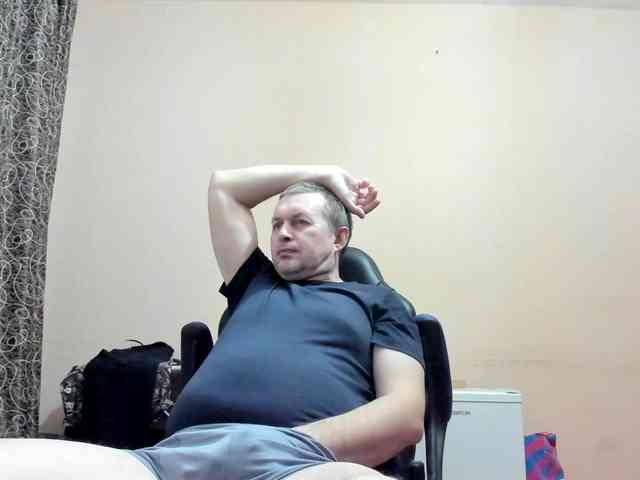 SanFrantsisko SanFrantsisko