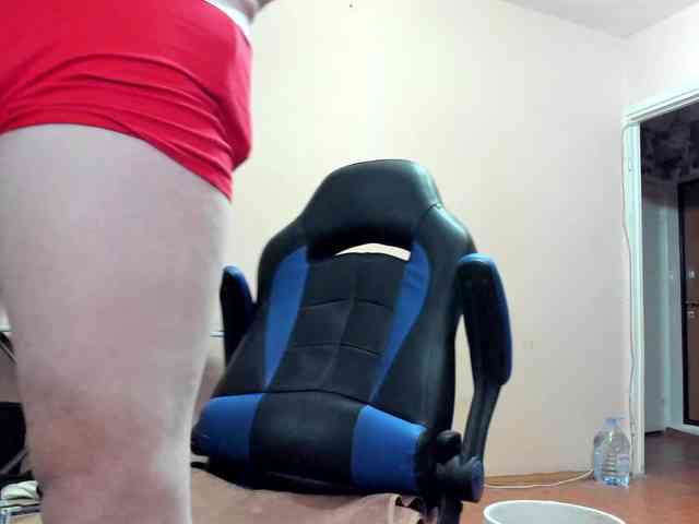 SanFrantsisko SanFrantsisko