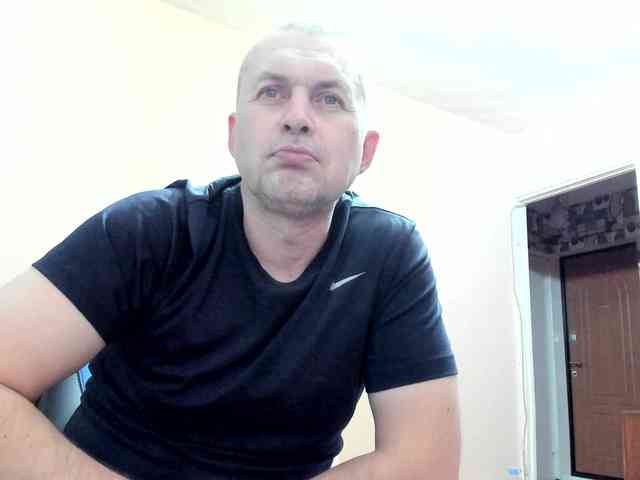 SanFrantsisko SanFrantsisko