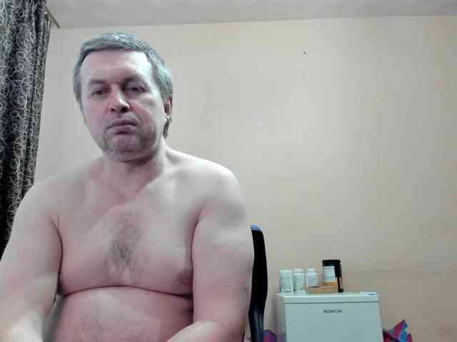 SanFrantsisko SanFrantsisko