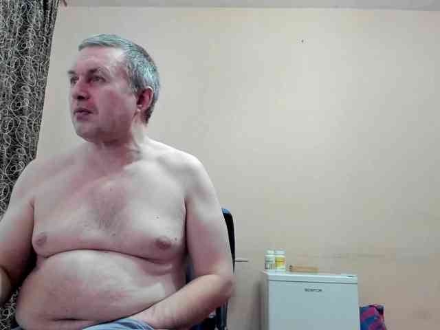 SanFrantsisko SanFrantsisko