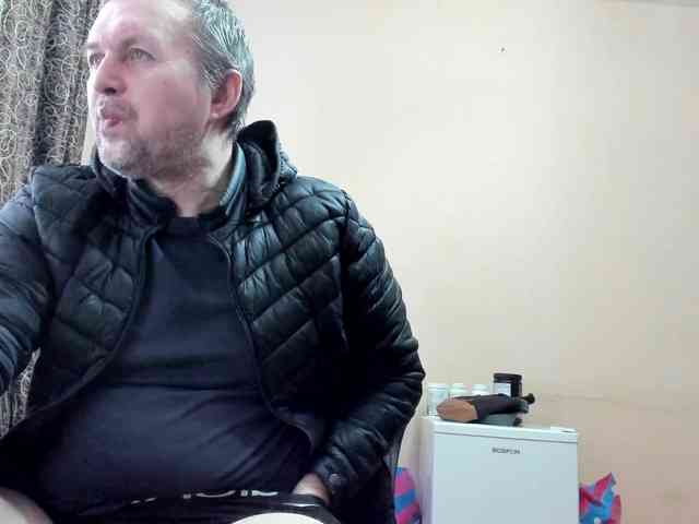 SanFrantsisko SanFrantsisko