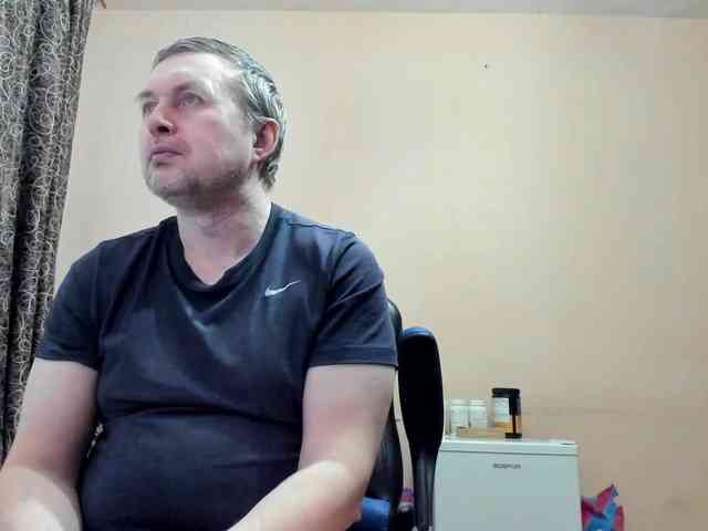 SanFrantsisko SanFrantsisko