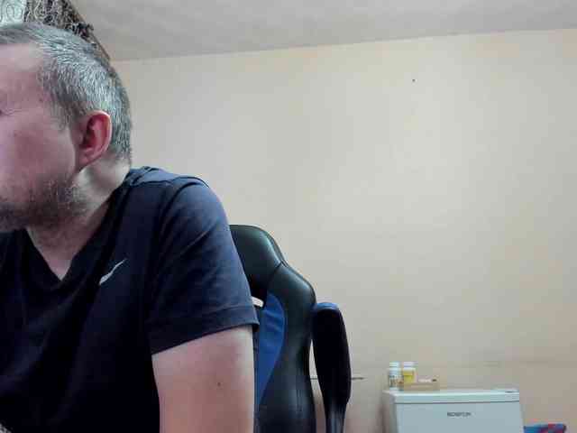 SanFrantsisko SanFrantsisko