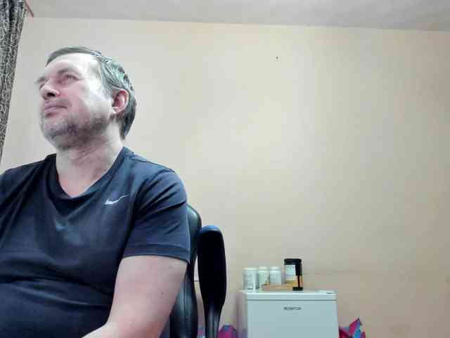 SanFrantsisko SanFrantsisko