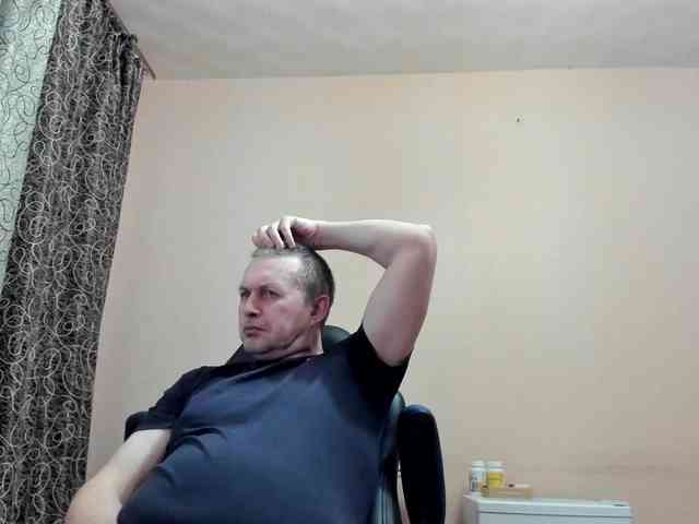 SanFrantsisko SanFrantsisko