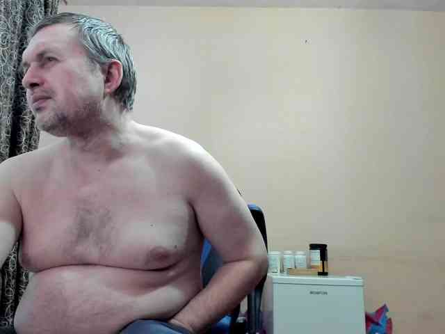 SanFrantsisko SanFrantsisko