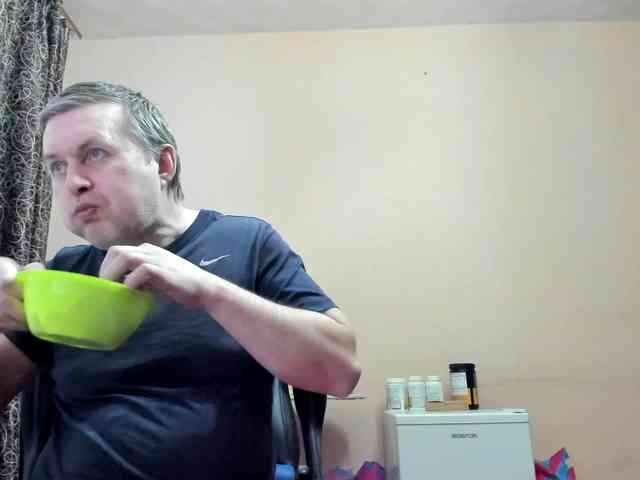 SanFrantsisko SanFrantsisko