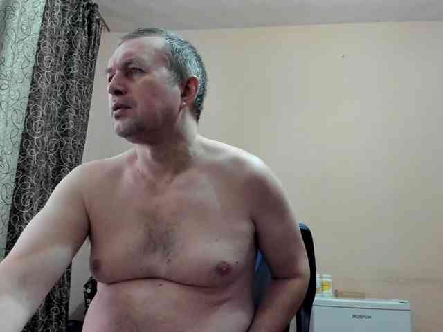 SanFrantsisko SanFrantsisko