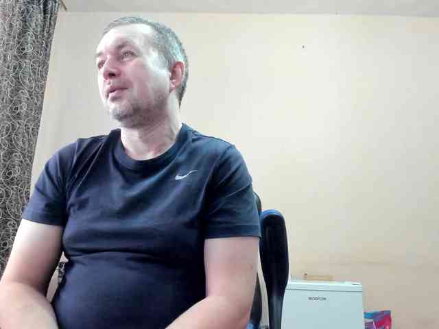 SanFrantsisko SanFrantsisko