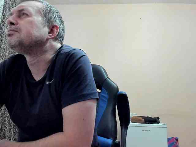 SanFrantsisko SanFrantsisko